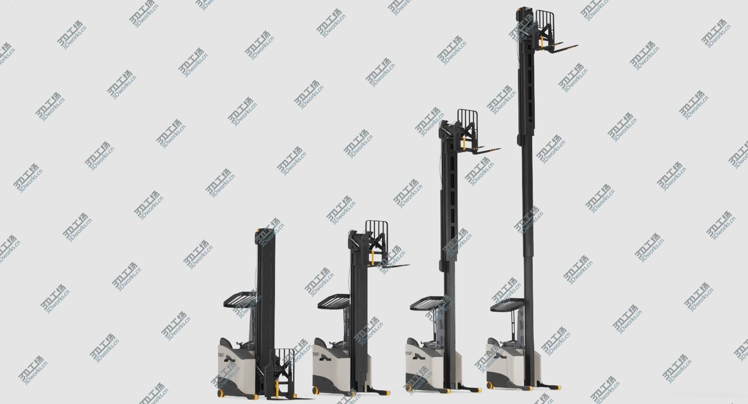 images/goods_img/202104021/3D Crown Rm 6000 S Forklift/4.jpg